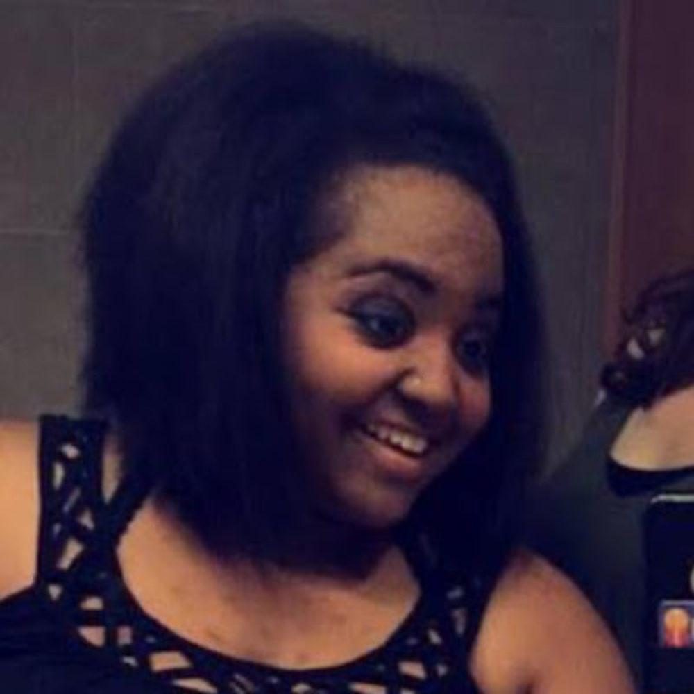 Meet your Posher, Mb